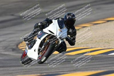 media/Oct-06-2024-Race Pace (Sun) [[d7d39ec7ad]]/9-Bowl Exit (940am)/